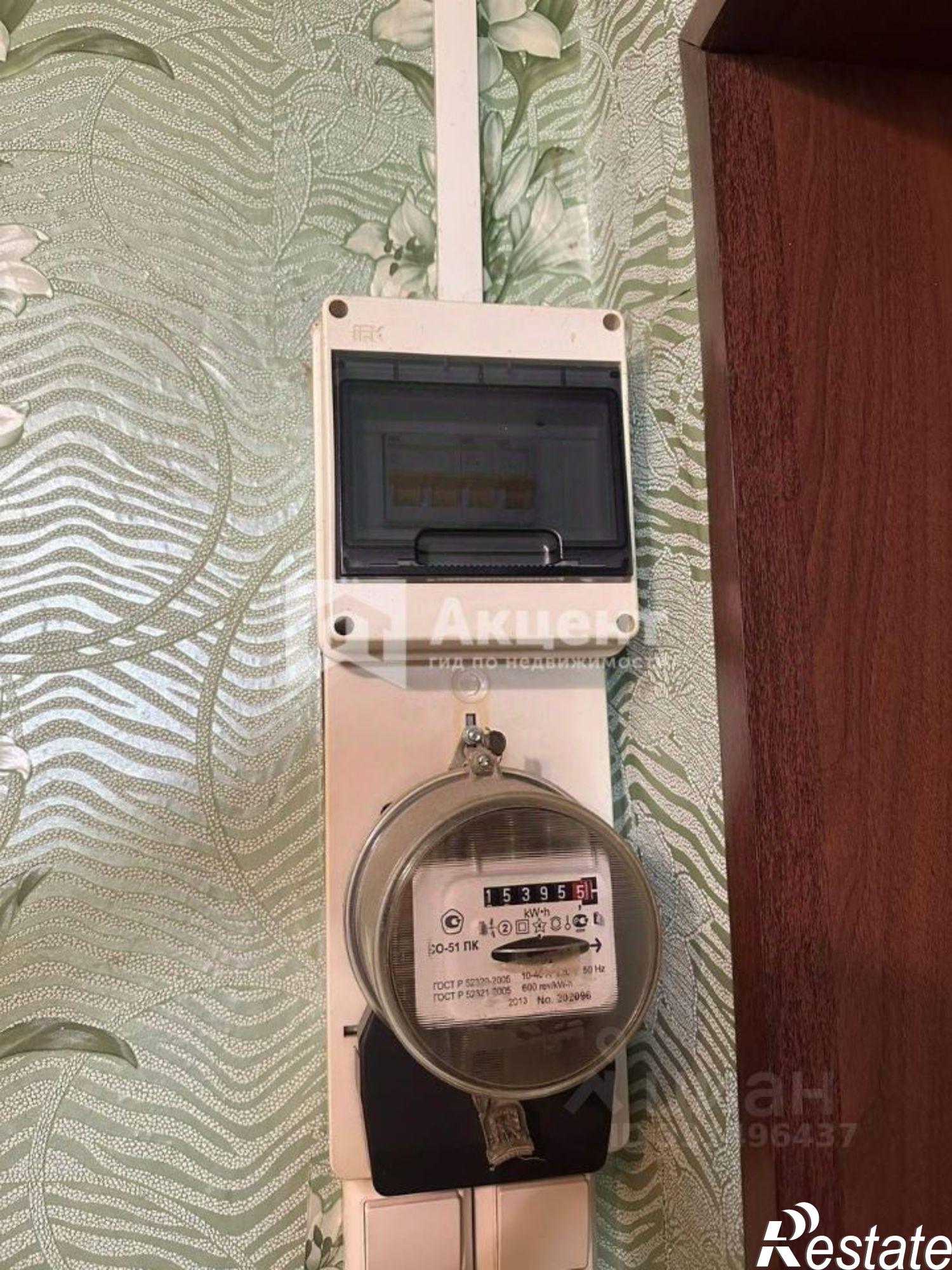 Купить комнату за 699 000 рублей на Весенняя улица, 1