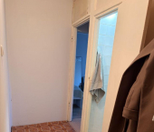 1-комн, 31кв м, этаж 4/5 улица Мякишева, 3