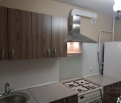 1-комн, 50кв м, этаж 8/9 ул Карла Маркса, 30