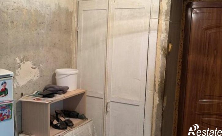 3-комн квартира улица Панина, 17,  д. 17