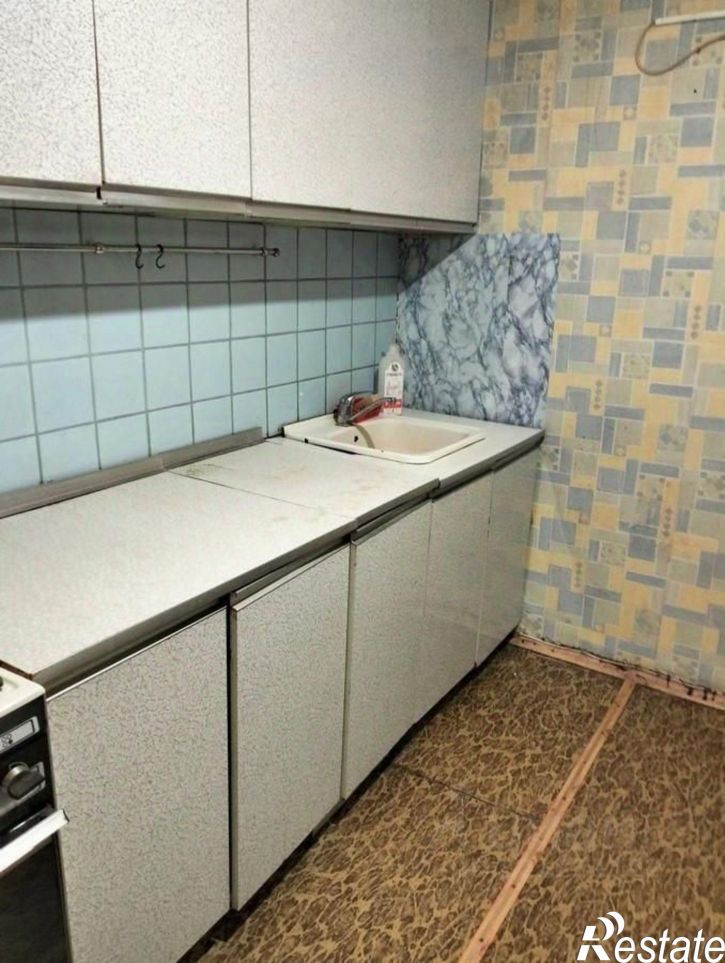 1-комн квартира улица Маяковского, 26,  д. 26