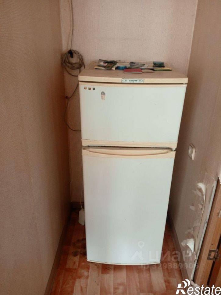 1-комн квартира ул Зверева, 35,  д. 35