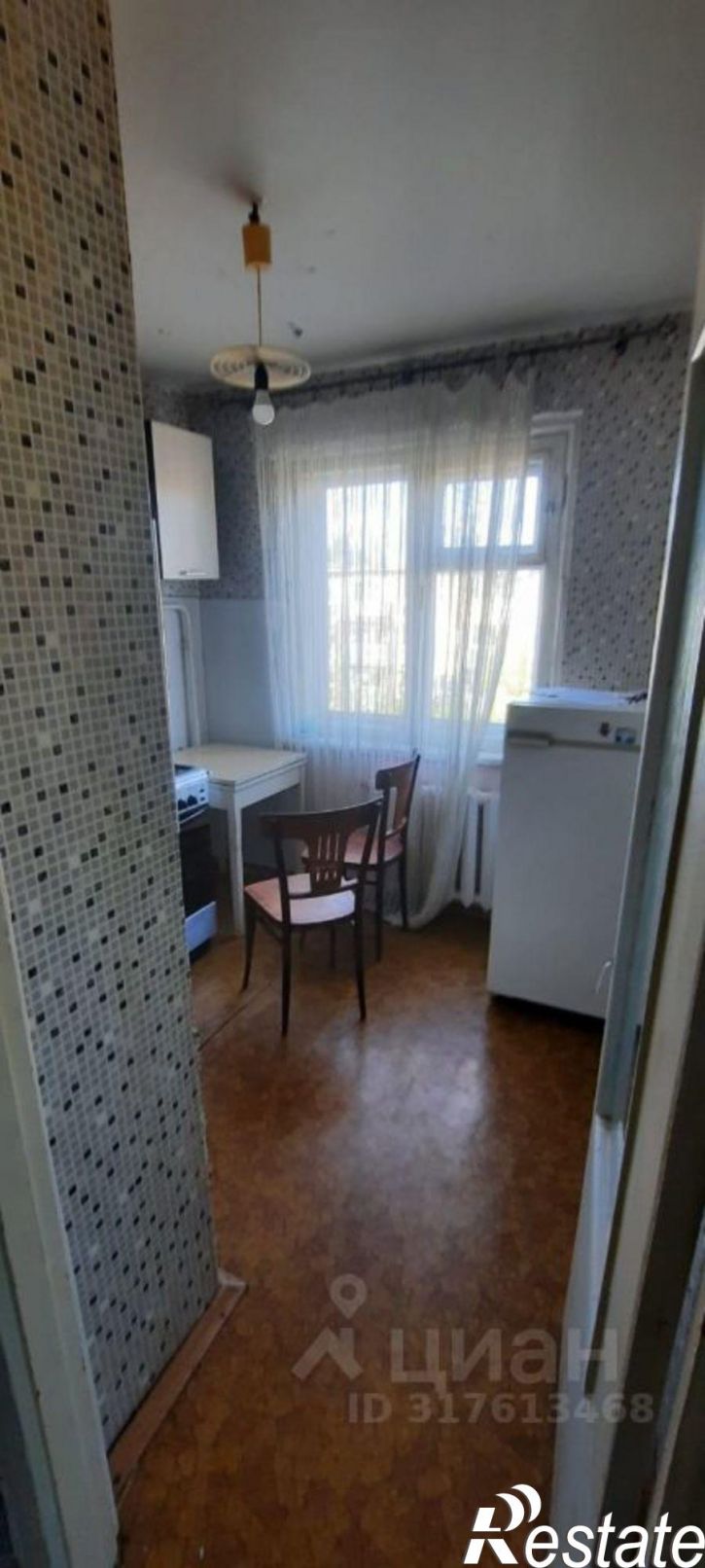 1-комн квартира ул Колесанова, 3,  д. 3