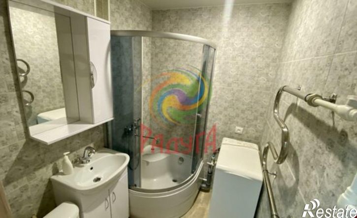 1-комн квартира улица Куконковых, 92А,  д. 92А
