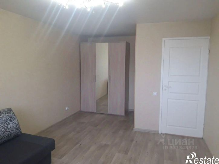 1-комн квартира ул Карла Маркса, 30,  д. 30