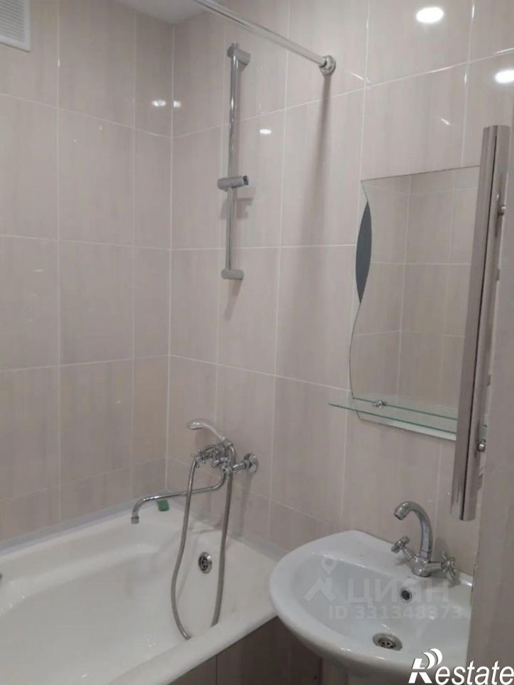 1-комн квартира ул Карла Маркса, 30,  д. 30