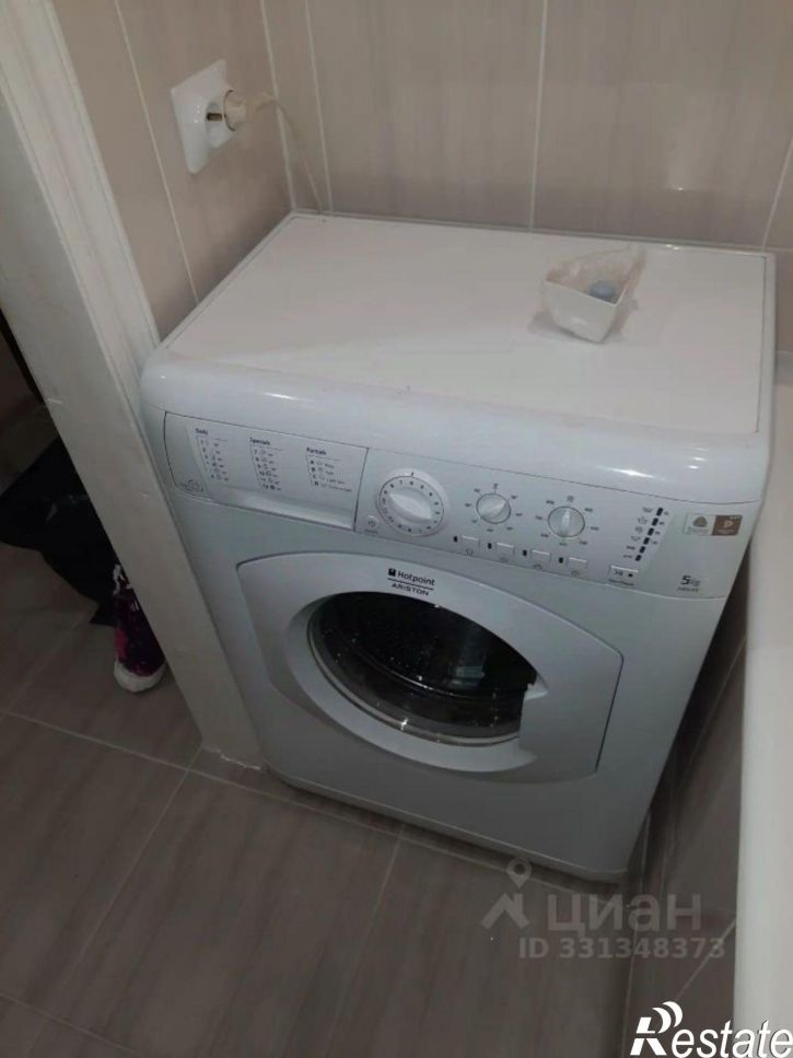 1-комн квартира ул Карла Маркса, 30,  д. 30