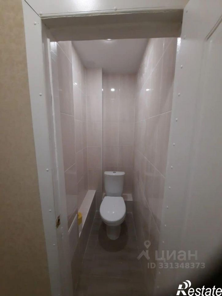 1-комн квартира ул Карла Маркса, 30,  д. 30