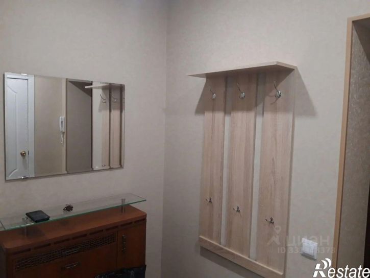 1-комн квартира ул Карла Маркса, 30,  д. 30