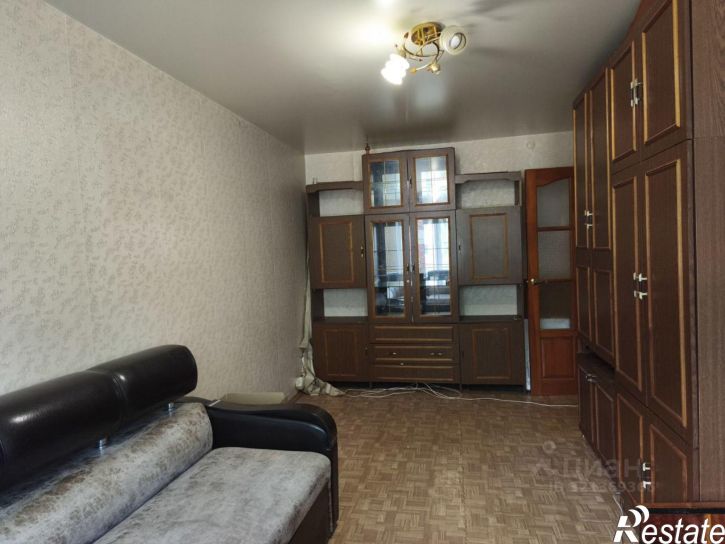 1-комн квартира ул Тимирязева, 42,  д. 42