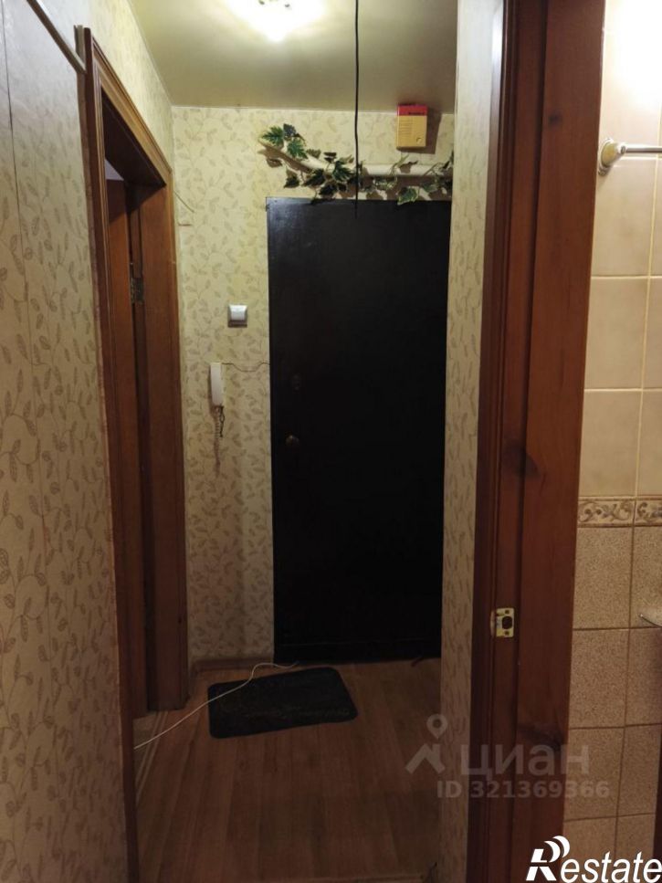 1-комн квартира ул Тимирязева, 42,  д. 42