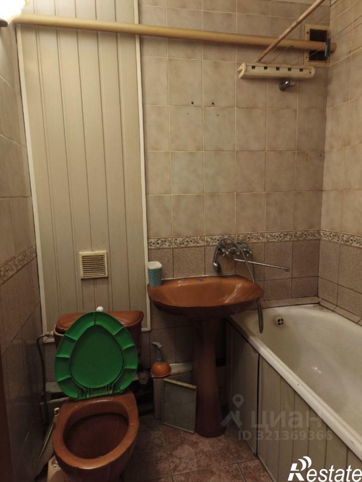 1-комн квартира ул Тимирязева, 42,  д. 42