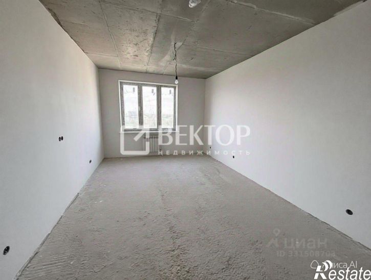 2-комн квартира улица Жарова, 41,  д. 41