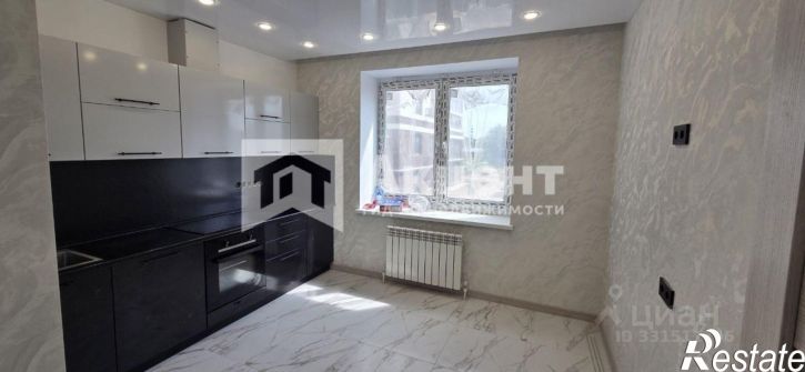 2-комн квартира улица Павла Большевикова, 50 к6,  д. 50 к6