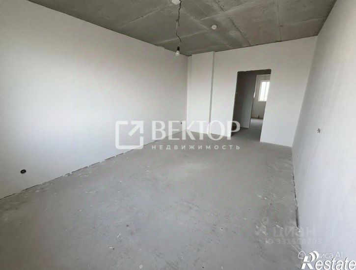 2-комн квартира улица Жарова, 41,  д. 41