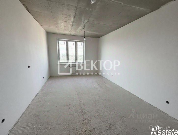 2-комн квартира улица Жарова, 41,  д. 41