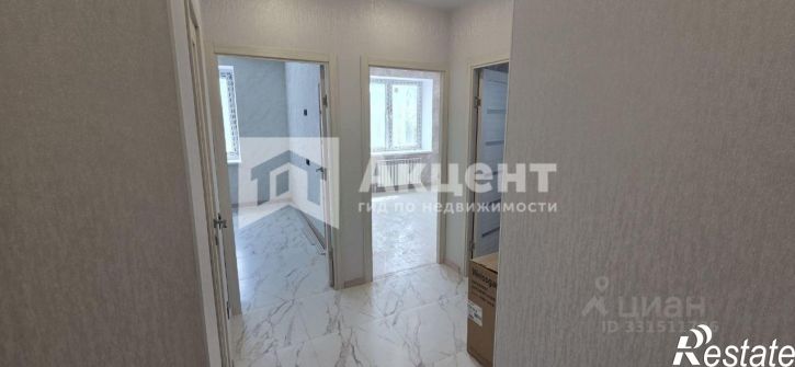 2-комн квартира улица Павла Большевикова, 50 к6,  д. 50 к6
