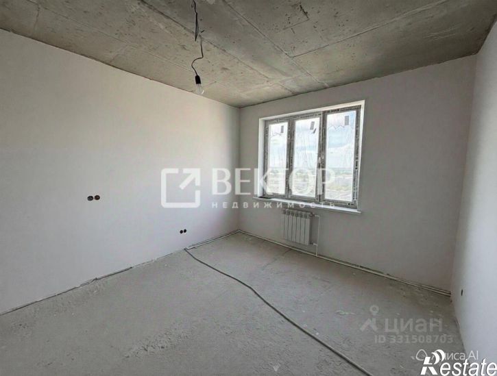 2-комн квартира улица Жарова, 41,  д. 41