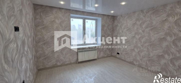 2-комн квартира улица Павла Большевикова, 50 к6,  д. 50 к6