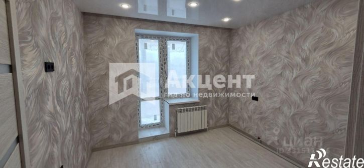 2-комн квартира улица Павла Большевикова, 50 к6,  д. 50 к6