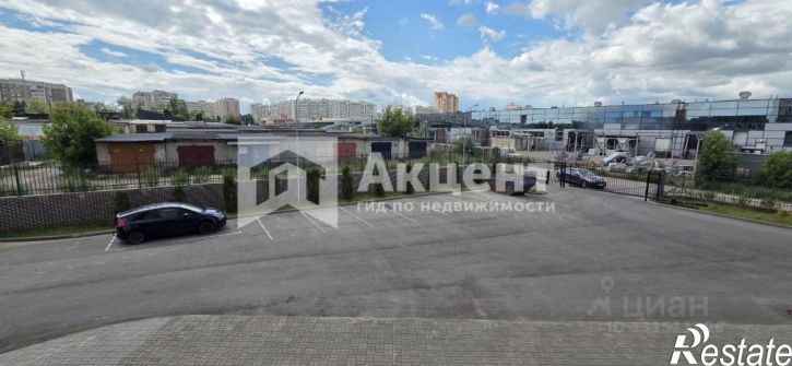 2-комн квартира улица Павла Большевикова, 50 к6,  д. 50 к6