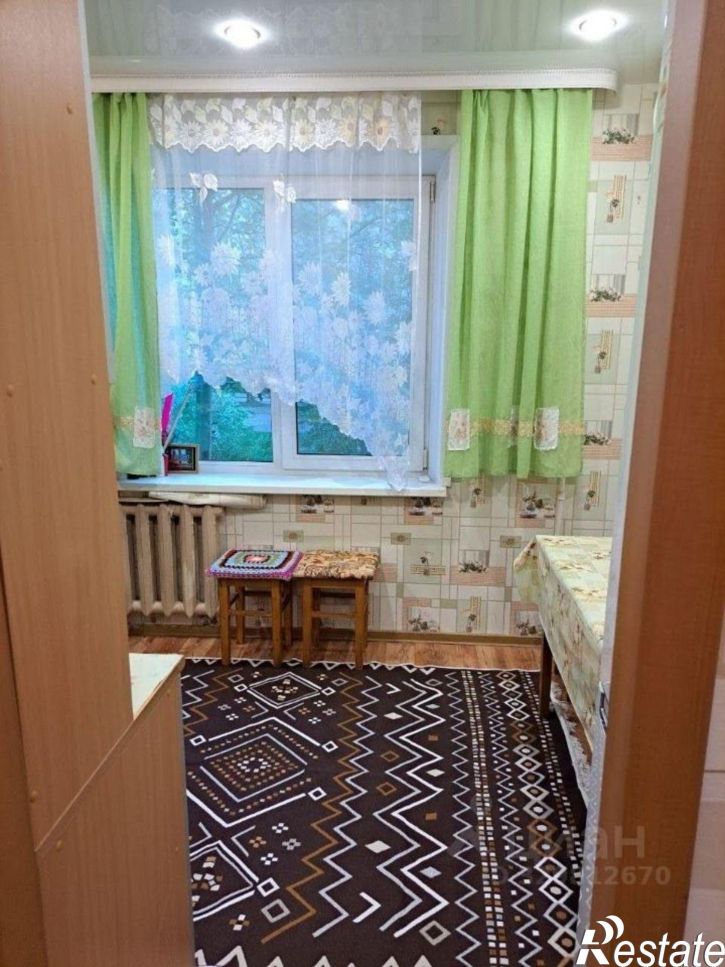 1-комн квартира ул Ремизная, 3,  д. 3