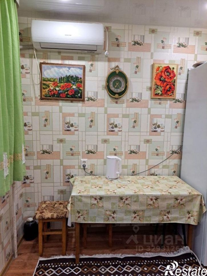 1-комн квартира ул Ремизная, 3,  д. 3