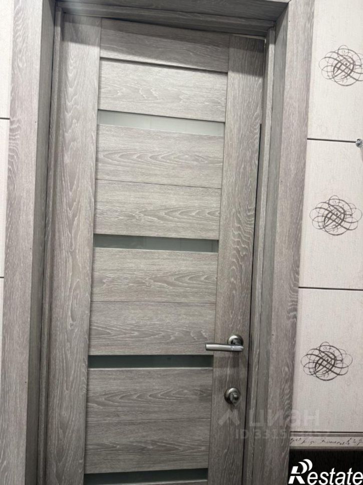 1-комн квартира ул Суворова, 40,  д. 40