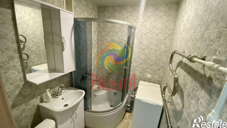1-комн квартира ул Куконковых, 92А,  д. 92А