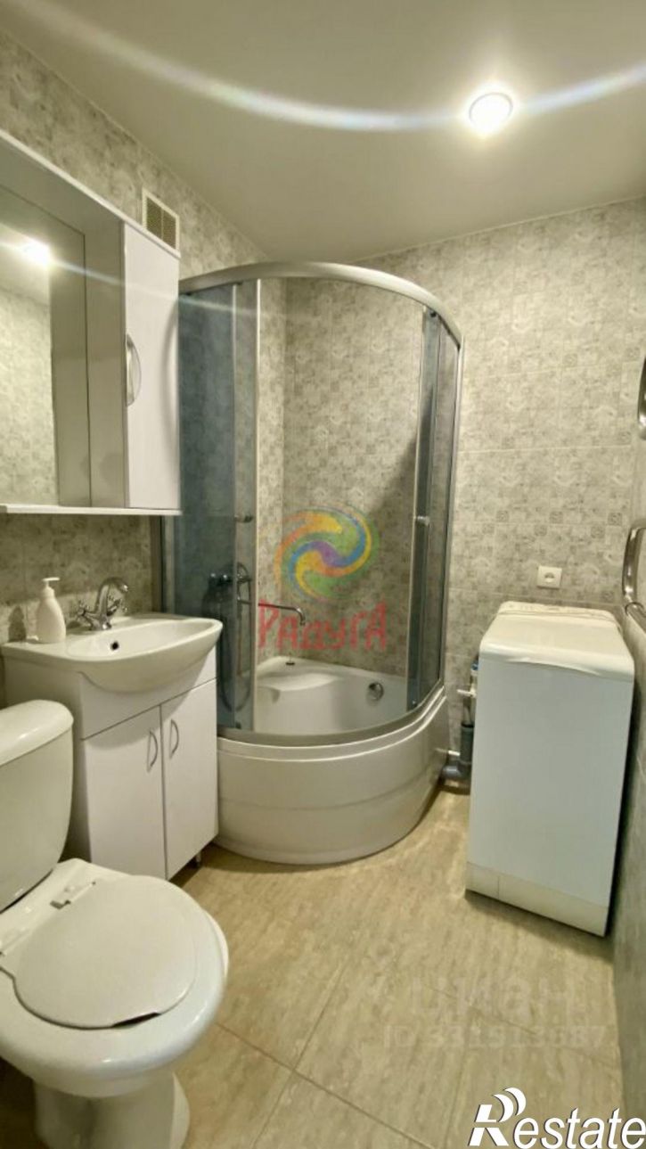1-комн квартира ул Куконковых, 92А,  д. 92А
