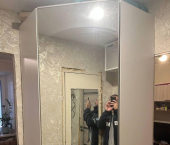 1-комн, 30кв м, этаж 4/5 ул Нижняя, 17