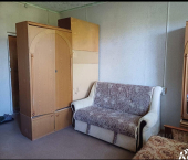 комната 20 кв м улица Маршала Жаворонкова, 21