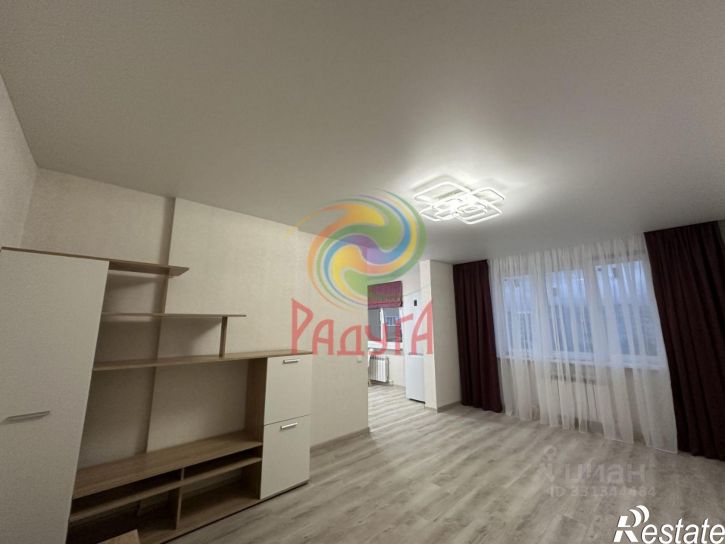 2-комн квартира Дюковская улица, 27А,  д. 27А