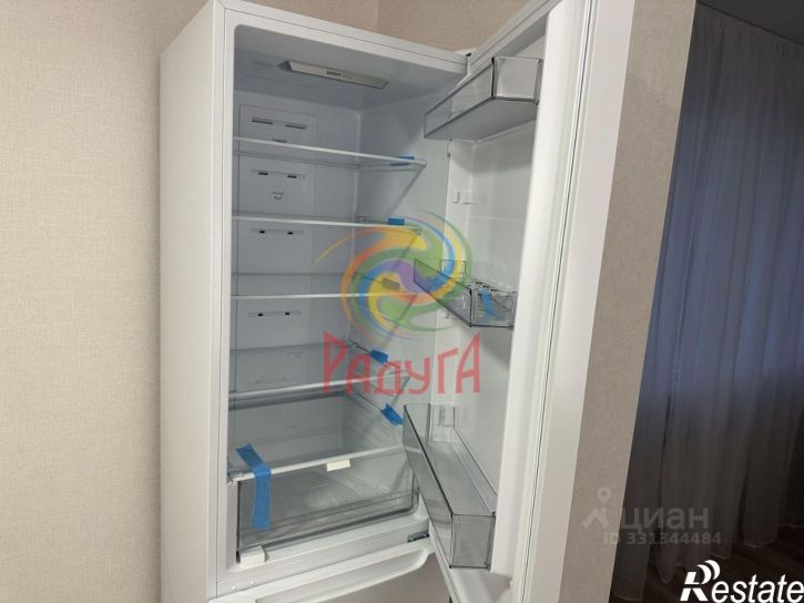 2-комн квартира Дюковская улица, 27А,  д. 27А