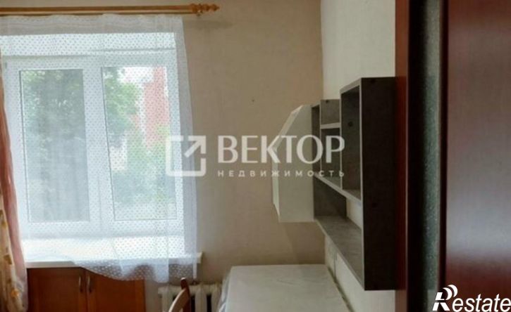 1-комн квартира ул Демидова, 10,  д. 10