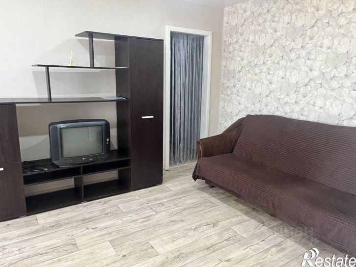 2-комн квартира улица Демьяна Бедного, 113,  д. 113