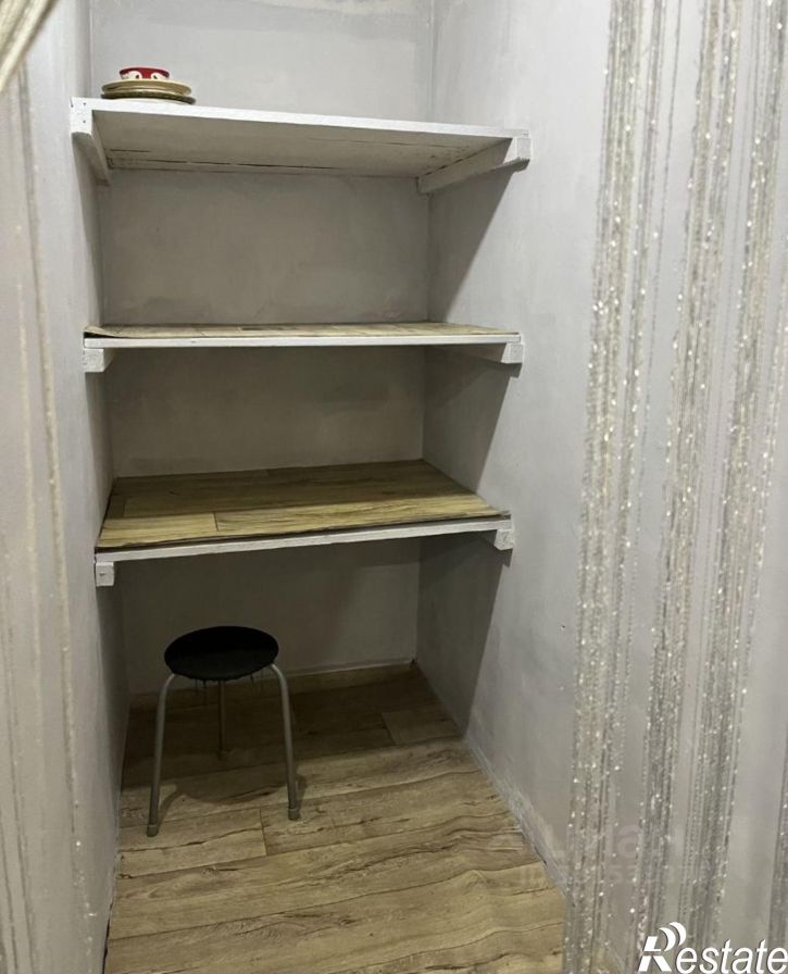 2-комн квартира улица Демьяна Бедного, 113,  д. 113