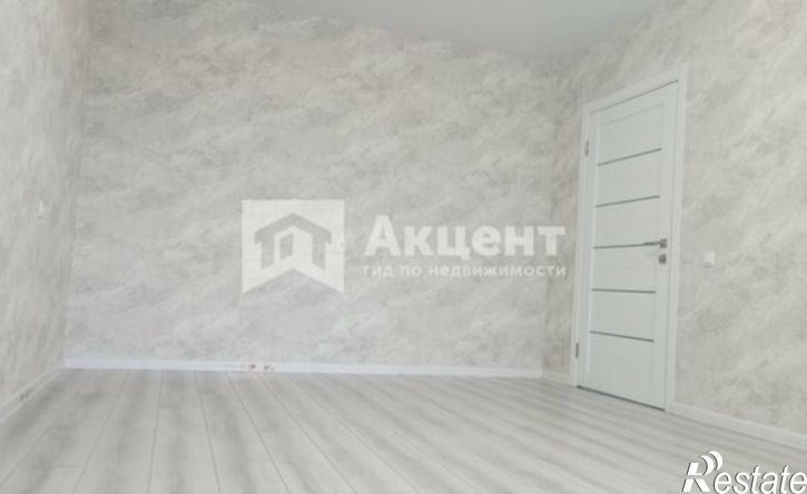 1-комн квартира микрорайон Рождественский, 1