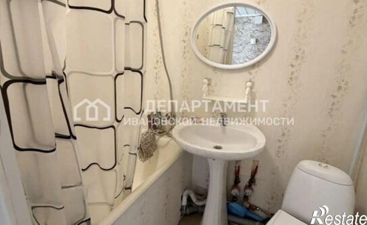 1-комн квартира Ташкентская улица, 88А,  д. 88А
