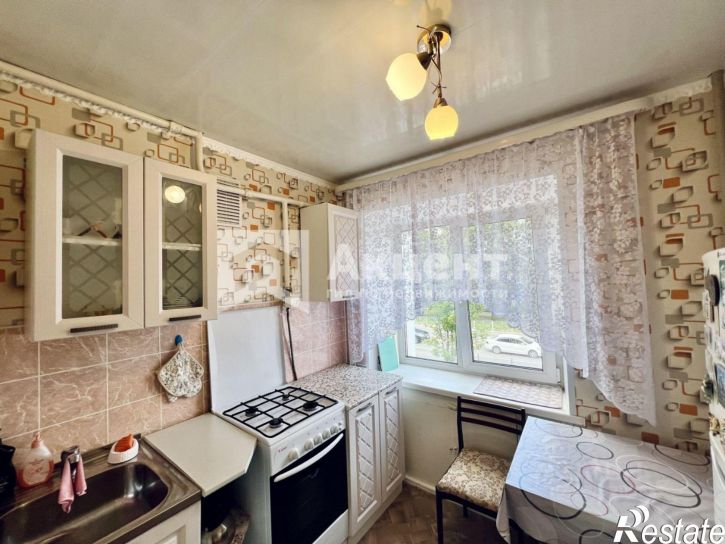 2-комн квартира ул Велижская, 51,  д. 51