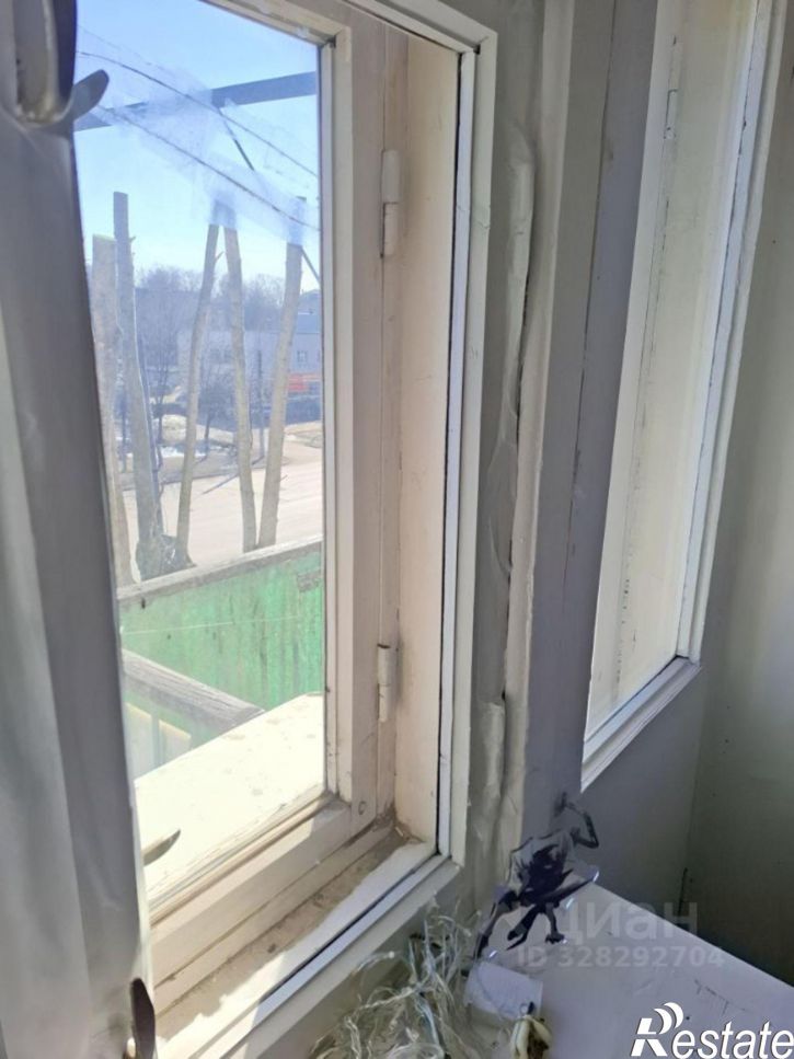1-комн квартира проспект Строителей, 67,  д. 67