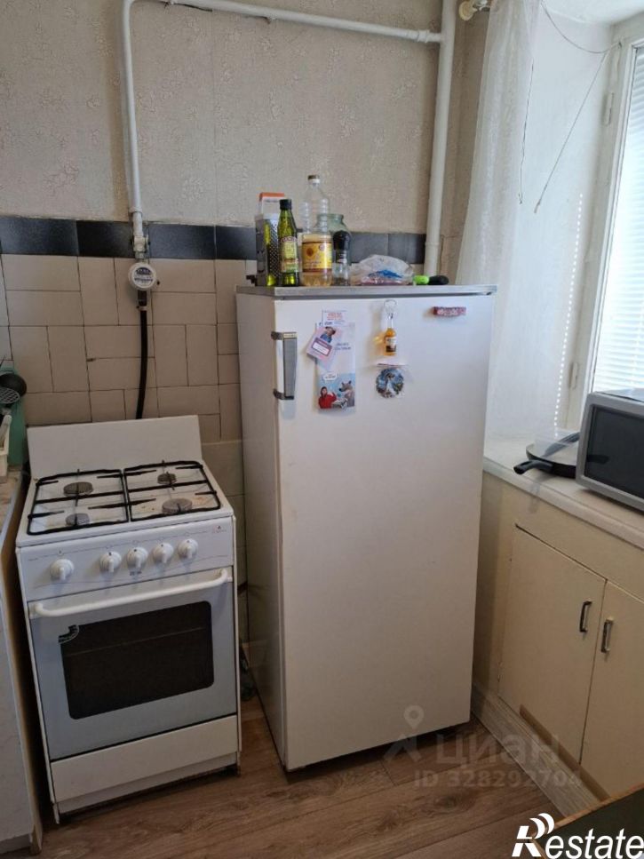 1-комн квартира проспект Строителей, 67,  д. 67