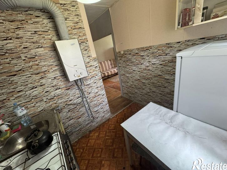 1-комн квартира ул Шубиных, 13,  д. 13