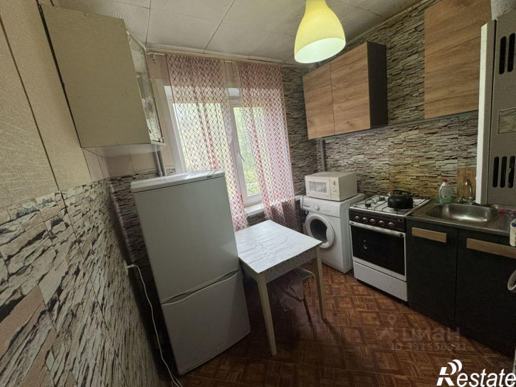 1-комн квартира ул Шубиных, 13,  д. 13