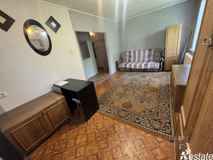 1-комн квартира ул Шубиных, 13,  д. 13