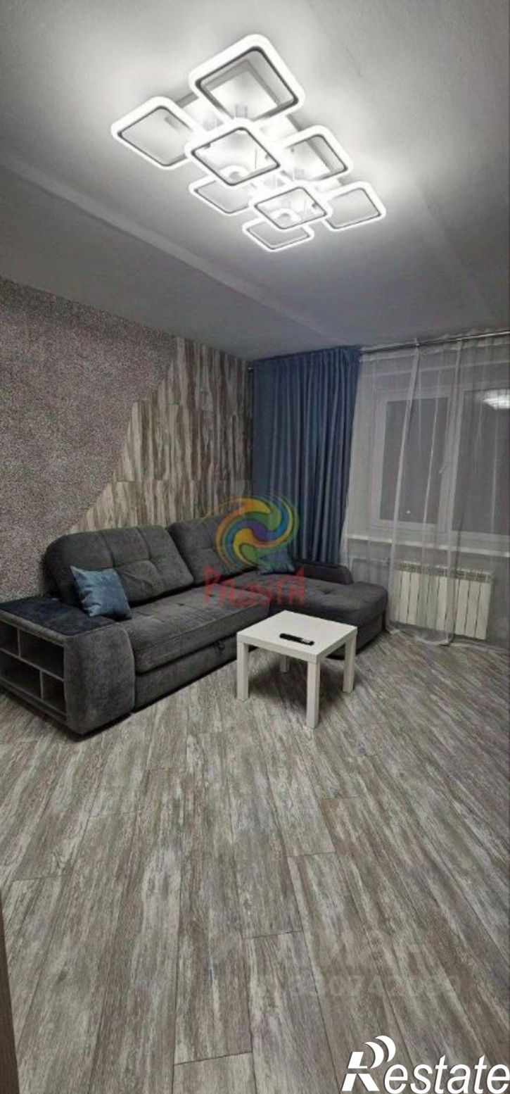 1-комн квартира ул Жарова, 8,  д. 8