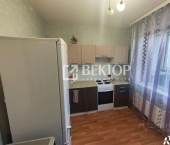1-комн, 42кв м, этаж 5/18 г Иваново, мкр Рождественский, 1