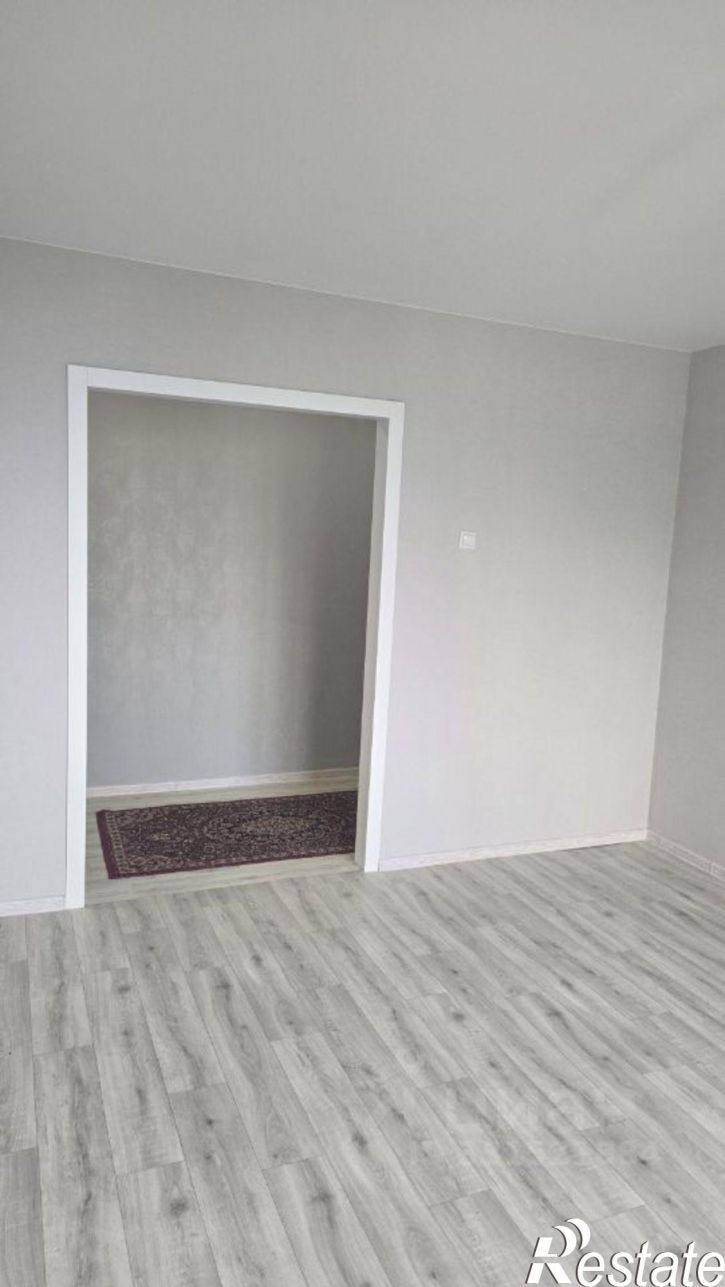 3-комн квартира ул Володарского, 3,  д. 3