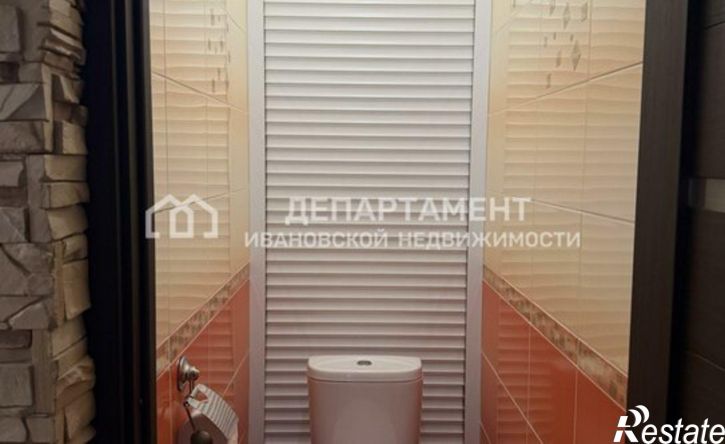 1-комн квартира улица Гнедина, 8,  д. 8