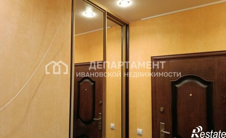 1-комн квартира улица Гнедина, 8,  д. 8